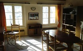 Le Sultan Du Theron 4Em Etage